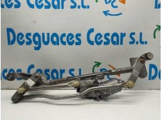 Recambio de motor limpia delantero para mazda 5 berl. (cr) 2.0 active+ referencia OEM IAM 1593000600 CC2967340B OFERTA 2