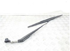 Recambio de brazo limpia delantero izquierdo para mazda 5 berl. (cr) 2.0 active+ referencia OEM IAM CC2967321A  