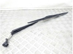 Recambio de brazo limpia delantero izquierdo para mazda 5 berl. (cr) 2.0 active+ referencia OEM IAM CC2967321A   2