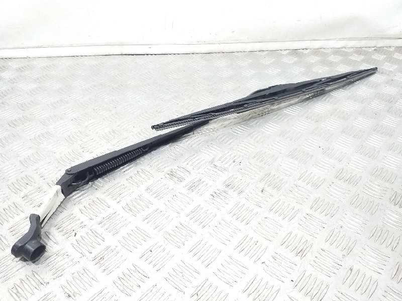 Recambio de brazo limpia delantero izquierdo para mazda 5 berl. (cr) 2.0 active+ referencia OEM IAM CC2967321A  