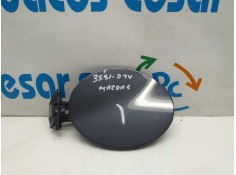 Recambio de tapa exterior combustible para mazda 5 berl. (cr) 2.0 active+ referencia OEM IAM C23542410B GRIS OFERTA