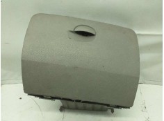 Recambio de guantera para renault modus confort dynamique referencia OEM IAM   OFERTA