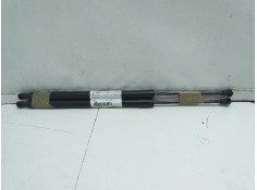 Recambio de amortiguadores maletero / porton para renault modus confort dynamique referencia OEM IAM