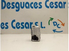 Recambio de mando elevalunas delantero izquierdo para opel astra g berlina comfort referencia OEM IAM 09100300   2