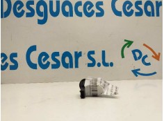 Recambio de mando elevalunas delantero derecho para opel astra g berlina comfort referencia OEM IAM 6240105  