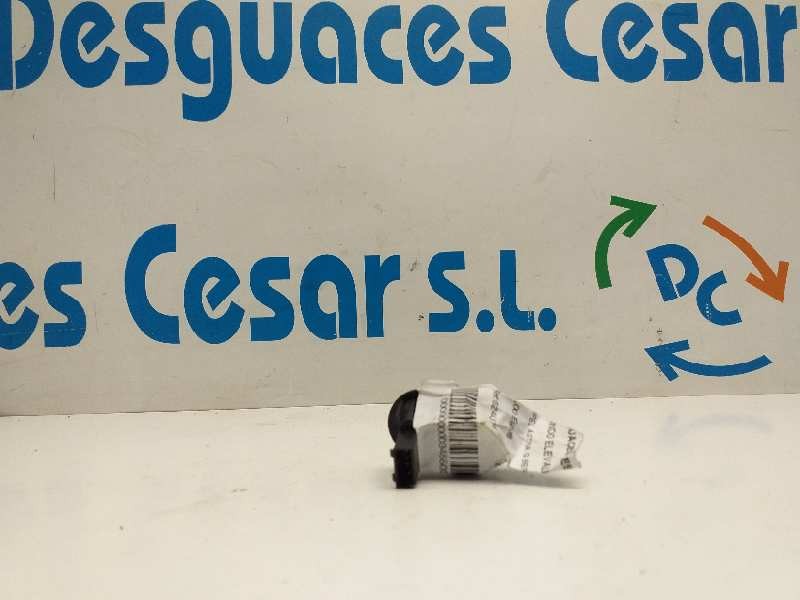 Recambio de mando elevalunas delantero derecho para opel astra g berlina comfort referencia OEM IAM 6240105  