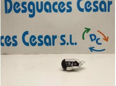 Recambio de mando elevalunas delantero derecho para opel astra g berlina comfort referencia OEM IAM 6240105   2