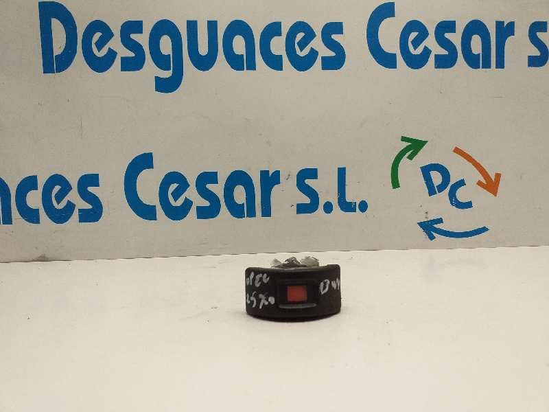 Recambio de warning para opel astra g berlina comfort referencia OEM IAM   