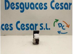 Recambio de warning para opel astra g berlina comfort referencia OEM IAM    2