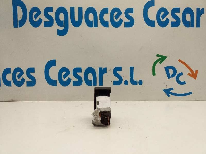 Recambio de warning para opel astra g berlina comfort referencia OEM IAM   