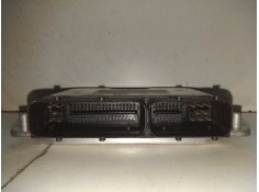 Recambio de centralita motor uce para volkswagen passat berlina (3b3) comfortline referencia OEM IAM 0281010704 038906019ER 