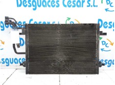 Recambio de condensador / radiador aire acondicionado para volkswagen passat berlina (3b3) comfortline referencia OEM IAM 3B0260