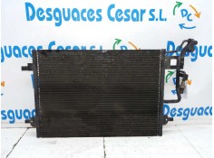 Recambio de condensador / radiador aire acondicionado para volkswagen passat berlina (3b3) comfortline referencia OEM IAM 3B0260 2
