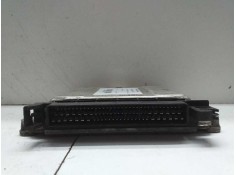 Recambio de centralita motor uce para citroën xantia berlina 2.0 hdi sx referencia OEM IAM 0281010252 9635158180 