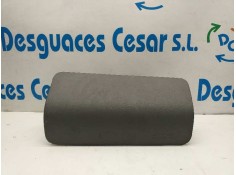 Recambio de airbag delantero derecho para daewoo kalos 1.4 sport referencia OEM IAM BS3GG1WUJ 96534472 
