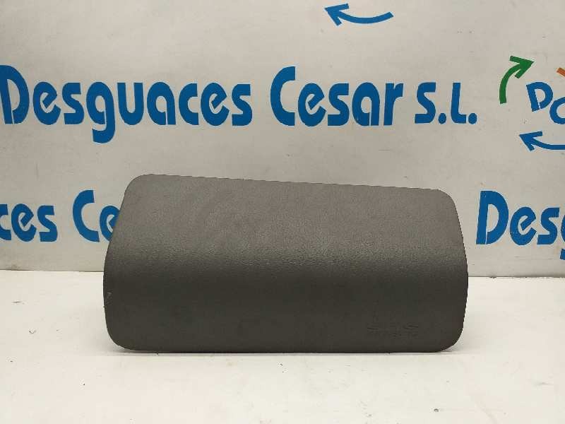 Recambio de airbag delantero derecho para daewoo kalos 1.4 sport referencia OEM IAM BS3GG1WUJ 96534472 