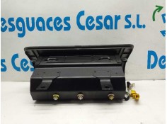 Recambio de airbag delantero derecho para daewoo kalos 1.4 sport referencia OEM IAM BS3GG1WUJ 96534472  2