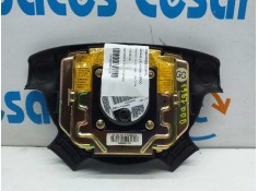 Recambio de airbag delantero izquierdo para daewoo kalos 1.4 sport referencia OEM IAM AS3GG11CU   2