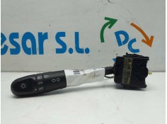 Recambio de mando intermitentes para daewoo kalos 1.4 sport referencia OEM IAM 5203211000 96540683 OFERTA
