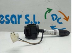 Recambio de mando intermitentes para daewoo kalos 1.4 sport referencia OEM IAM 5203211000 96540683 OFERTA 2