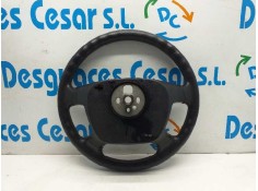 Recambio de volante para daewoo kalos 1.4 sport referencia OEM IAM FS3KB2B5T  OFERTA 2