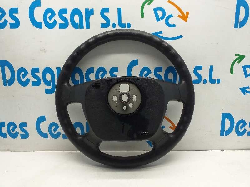 Recambio de volante para daewoo kalos 1.4 sport referencia OEM IAM FS3KB2B5T  OFERTA