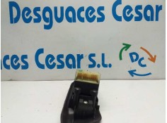 Recambio de mando elevalunas delantero izquierdo para nissan primera berlina (p11) básico referencia OEM IAM   