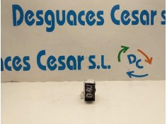 Recambio de mando elevalunas delantero derecho para nissan primera berlina (p11) básico referencia OEM IAM   