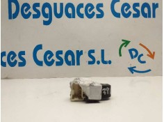 Recambio de mando elevalunas delantero derecho para nissan primera berlina (p11) básico referencia OEM IAM    2