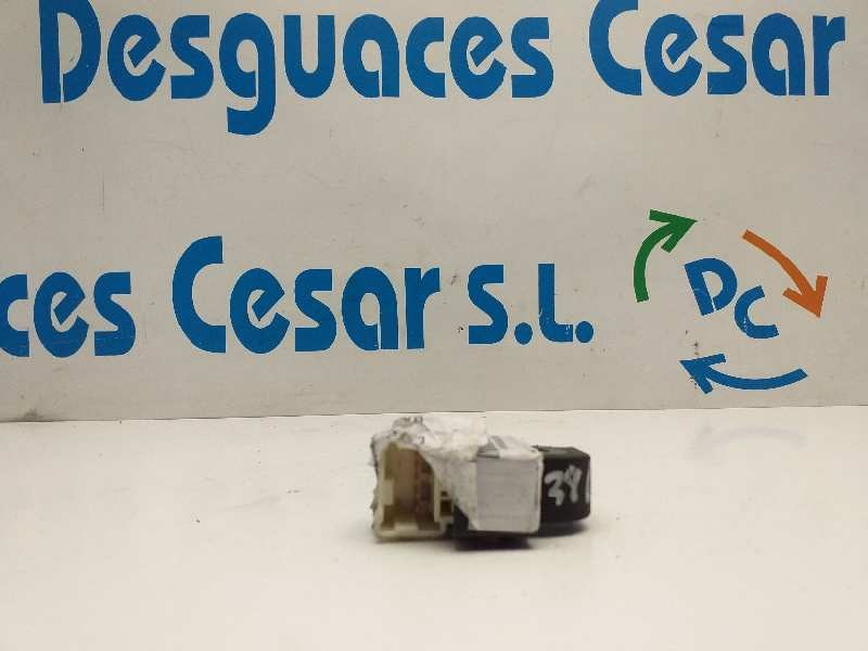 Recambio de mando elevalunas delantero derecho para nissan primera berlina (p11) básico referencia OEM IAM   