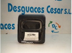 Recambio de maneta exterior trasera izquierda para citroën jumper caja abierta (2) 31 c 2.0 hdi referencia OEM IAM