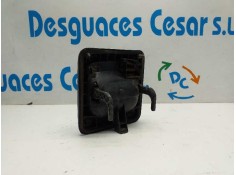 Recambio de maneta exterior trasera izquierda para citroën jumper caja abierta (2) 31 c 2.0 hdi referencia OEM IAM    2