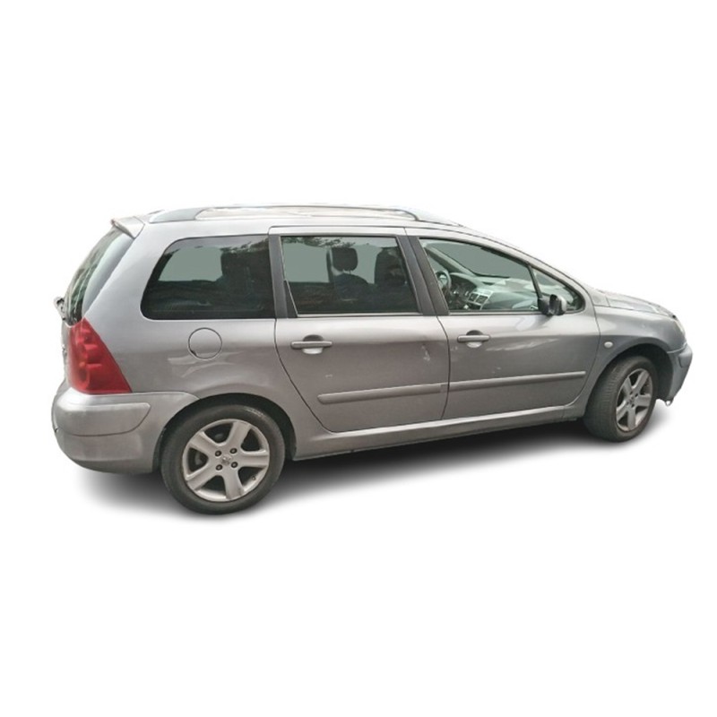 PEUGEOT 307 SW (3H) - imagen 1