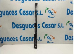 Recambio de amortiguadores capo para citroën c5 berlina 2.2 hdi exclusive automático referencia OEM IAM   