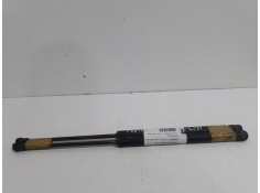 Recambio de amortiguadores capo para alfa romeo 147 (190) 1.6 t.spark eco distinctive referencia OEM IAM 0046739202  