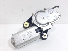 Recambio de motor limpia trasero para alfa romeo 147 (190) 1.6 t.spark eco distinctive referencia OEM IAM 66350002  
