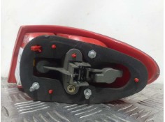 Recambio de piloto trasero izquierdo para alfa romeo 147 (190) 1.6 t.spark eco distinctive referencia OEM IAM 0046556346   2