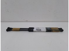 Recambio de amortiguadores maletero / porton para alfa romeo 147 (190) 1.6 t.spark eco distinctive referencia OEM IAM 0050500057