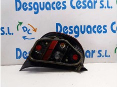 Recambio de piloto trasero derecho para citroën c5 berlina 2.0 hdi x referencia OEM IAM    2