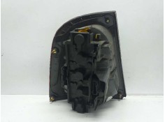 Recambio de piloto trasero derecho para skoda octavia berlina (1u2) 1.9 pilot tdi referencia OEM IAM    2
