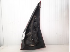 Recambio de piloto trasero izquierdo para renault megane ii familiar expression confort referencia OEM IAM    2