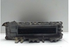 Recambio de centralita motor uce para volkswagen polo berlina (6n1) básico referencia OEM IAM 0261204618 030906027AB 