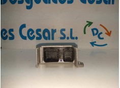 Recambio de centralita airbag para ford focus berlina (cak) ambiente referencia OEM IAM 0285001425 2M5T14B056DE 1132842