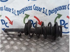 Recambio de amortiguador delantero derecho para ford focus berlina (cak) ambiente referencia OEM IAM   