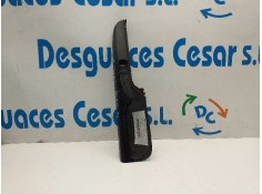 Recambio de mando elevalunas delantero derecho para seat cordoba berlina (6k2) dream (1997) referencia OEM IAM 191959855  