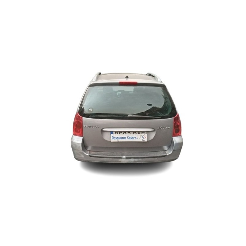 PEUGEOT 307 SW (3H) - imagen 2