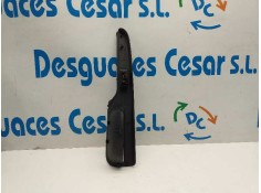 Recambio de mando elevalunas delantero derecho para seat cordoba berlina (6k2) dream (1997) referencia OEM IAM 191959855   2