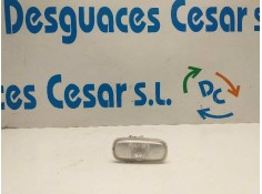 Recambio de piloto lateral derecho para audi a4 berlina (8e) 2.5 tdi (114kw) referencia OEM IAM   