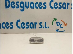 Recambio de piloto lateral izquierdo para audi a4 berlina (8e) 2.5 tdi (114kw) referencia OEM IAM   