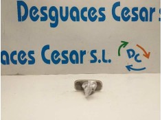 Recambio de piloto lateral izquierdo para audi a4 berlina (8e) 2.5 tdi (114kw) referencia OEM IAM    2